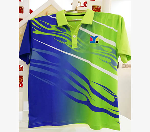 比賽數(shù)字服，個(gè)性文化衫，運(yùn)動(dòng)服